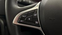 Dacia Duster 1.5 Blue dCi 115ch Prestige 4x2 E6U — photo 27