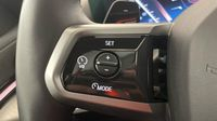 Bmw Série 5 Touring 530e 299ch M Sport — photo 25