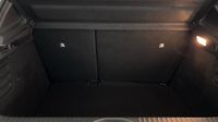 Renault Clio 1.5 Blue dCi 100ch Evolution - 24 — photo 14