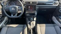 Citroen C3 1.2 PureTech 110ch S&S Shine EAT6 — photo 8