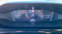 Peugeot 308 1.5 BlueHDi 130ch S&S Style EAT8 — photo 10