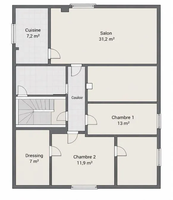 Photo 1