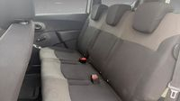Dacia Lodgy 1.5 Blue dCi 95ch Essentiel 5 places E6D-Full — photo 10