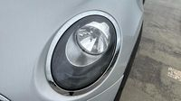 Mini Mini Cooper 136ch Chili — photo 17