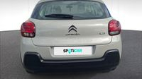Citroen C3 1.5 BlueHDi 100ch S&S YOU — photo 5