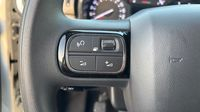 Citroen C3 1.2 PureTech 83ch S&S Shine — photo 15