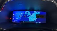 Renault Symbioz 1.8 E-Tech full hybrid 160ch esprit Alpine - 25 — photo 10