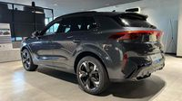 Cupra Terramar 1.5 eTSI Hybrid 150ch V DSG7 — photo 7