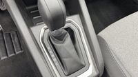 Renault Clio 1.0 TCe 90ch Evolution - 24 — photo 14