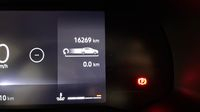 Renault Clio 1.0 TCe 90ch Evolution — photo 9
