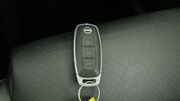 Nissan X-Trail e-Power 204ch Tekna — photo 16