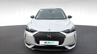 Ds Ds 3 Crossback PureTech 130ch Toit de Paris Automatique