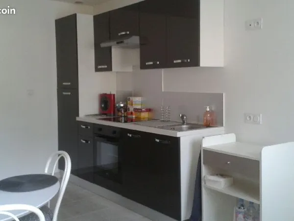 T2 duplex, libre de suite