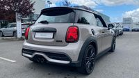 Mini Mini Cooper S 178ch Edition Camden BVA7 — photo 5