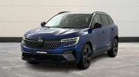 Renault Austral 1.2 E-Tech full hybrid 200ch Iconic esprit Alpine