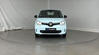 Renault Twingo 1.0 SCe 65ch Equilibre