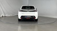 Peugeot 208 e-208 136ch Allure — photo 6
