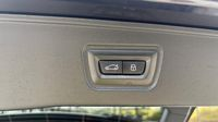 Bmw Série 5 Touring 530e 299ch M Sport xDrive — photo 28