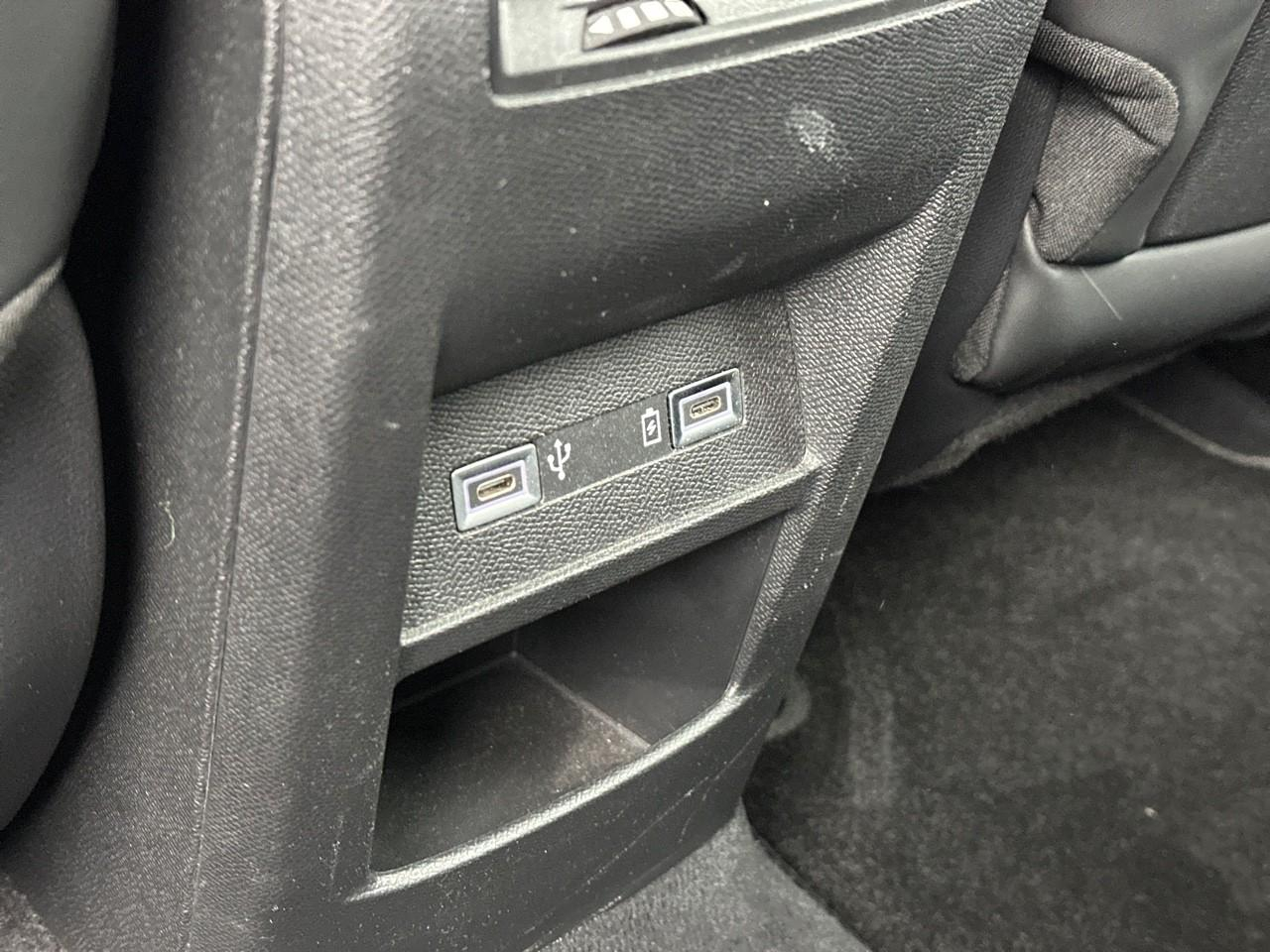 Ds Ds 4 puretech 130 eat8 trocadero — photo 34