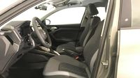 Audi A1 Sportback 30 TFSI 116ch Design S tronic 7 — photo 12