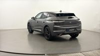 Ds Ds 4 BlueHDi 130ch Performance Line + Automatique — photo 8