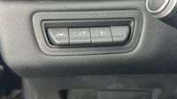 Renault Captur 1.3 TCe 140ch FAP Intens -21 — photo 17