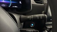 Renault Zoé E-Tech Evolution charge normale R110 Achat Intégral - MY22 — photo 24