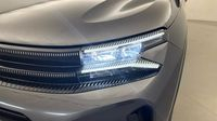 Citroen C5 Aircross 1.5 BlueHDi 130ch MAX boite automatique — photo 17