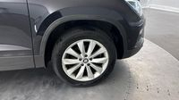 Seat Ateca 1.6 TDI 115ch Start&Stop Style Ecomotive — photo 20