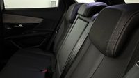 Peugeot 3008 1.2 PureTech 130ch S&S GT EAT8 — photo 13