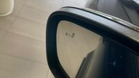 Ford Kuga 1.5 EcoBlue 120ch ST-Line Business Powershift — photo 38