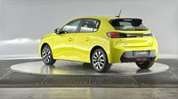 Peugeot 208 1.2 Hybrid 100ch Active e-DCS6 — photo 8