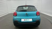 Citroen C3 1.2 PureTech 83ch S&S Shine — photo 5