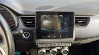 Renault Arkana 1.6 E-Tech 145ch Zen — photo 28