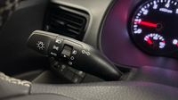 Kia Stonic 1.0 T-GDi 120ch ISG Active Euro6d-T — photo 23