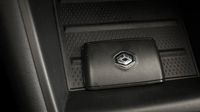 Renault Captur 1.6 E-Tech hybride rechargeable 160ch Intens -21 — photo 16
