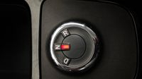 Dacia Spring Confort Plus - Achat Intégral — photo 29