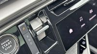 Peugeot 3008 Electrique 210ch Batterie 73 kWh GT — photo 14