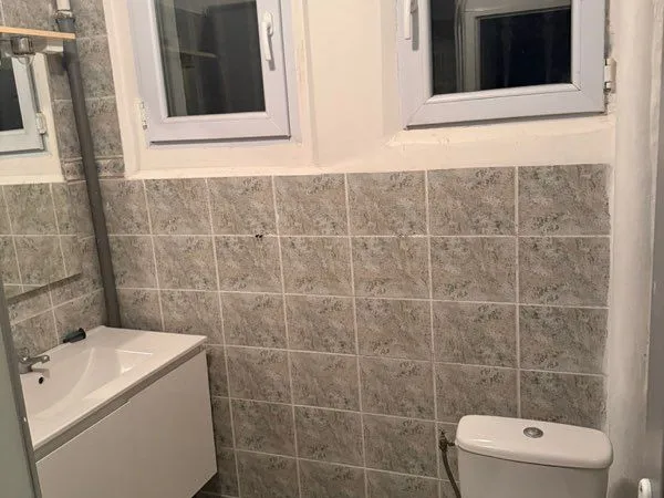 Appartement t3
