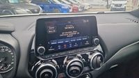 Nissan Juke HYBRID 143CH PREMIERE EDITION — photo 13