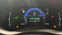 Toyota Yaris Cross 116h Dynamic MY22 — photo 10