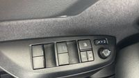 Toyota Yaris Cross 116h GR Sport MY22 — photo 30