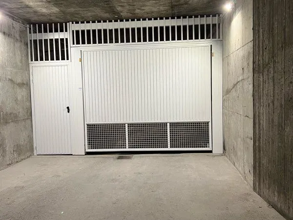 Box grande hauteur à louer
