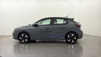 Opel Corsa Electric 136ch Edition — photo 7