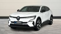 Renault Mégane E-Tech Electric EV60 220ch Techno super charge