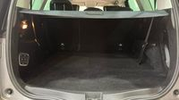 Renault Grand Scénic 1.3 TCe 140ch Intens EDC - 21 — photo 14