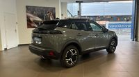 Peugeot 2008 1.2 PureTech 130ch S&S GT EAT8 — photo 5