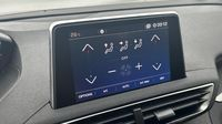 Peugeot 3008 1.5 BlueHDi 130ch S&S GT Line EAT8 — photo 13