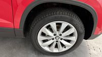 Seat Ateca 1.6 TDI 115ch Start&Stop Style Ecomotive DSG Euro6d-T — photo 20