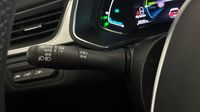 Renault Captur 1.6 E-Tech hybride 145ch Intens -21 — photo 23